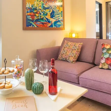 La Casetta Del Pescatore - * Bogliasco