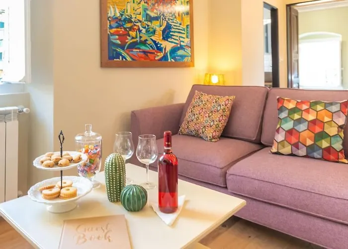 La Casetta Del Pescatore - * Bogliasco